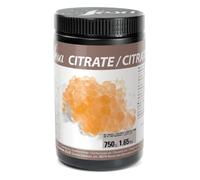 Ph Sosa Kit (Citrato Sodio), 750 G