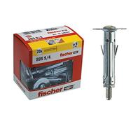 PH TASSELLI SBS 9/2 HOBBY