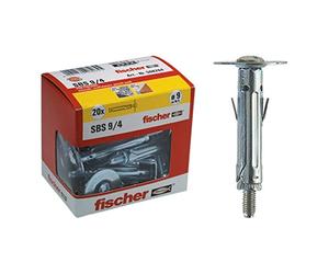 PH TASSELLI SBS 9/2 HOBBY