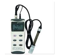 PH Tester Meter Analyzer Gamma di tester del qualità acqua Misurazione Accurata