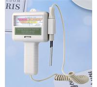 Ph Testing Tool Water Kit Durezza Acqua Tester Di Qualità Dell'acqua