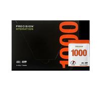 Ph1000 powder precision fuelethydration