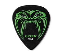 Ph112r.94 Ultex Black Fang .94mm
