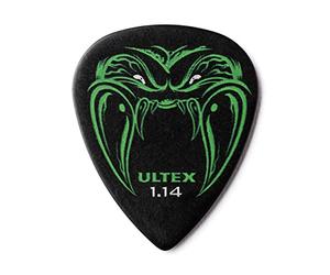 Ph112r1.14 Ultex Black Fang 1.14mm
