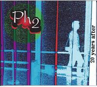 Ph2 - 20 years after