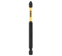 Ph2 X 89Mm Philips Extreme Extended Flextorq Zona Cacciavite Bit 2 Pack