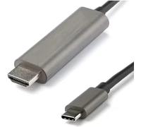 PH26 Cavo USB Type-C a DisplayPort Ultra HD 4K - 1,8 m compatibile con Huawei Nova 13