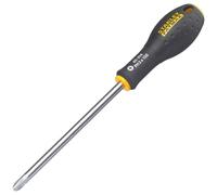 Stanley Cacciavite FatMax PH3 150mm Quantità:1