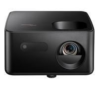 Optoma Photon Life PH31 Proiettore a raggio standard 1500 ANSI lumen DLP 1080p (1920x1080) Nero