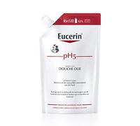 Eucerin PH5 Olio doccia Ricarica 400 ml