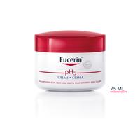 Eucerin Ph5 Crema 75 Ml