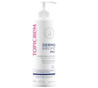 Ph5 Gentle Milk Shampoo 500 Ml