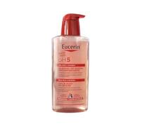 Eucerin Ph5 Oleogel Comforting Shower 400 ml