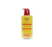 Eucerin® pH5 Olio Doccia 400 ml Olio
