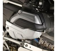 PH5108 - Givi Paratesta in alluminio anodizzato BMW R 1200 GS/RS/RT