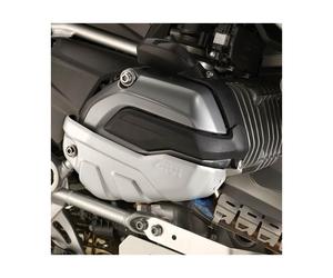 PH5108 - Givi Paratesta in alluminio anodizzato BMW R 1200 GS/RS/RT