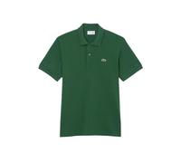 PH9851 Polo Tinta unita