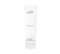 Bionike - Cosmeceutical PHA CLEAN Crema Olio Detergente Fisio-Rilipidizzante - Crema detergente viso,Olio detergente viso