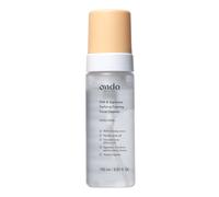 PHA & Saponaria Purifying Foaming Facial Cleanser 150 g