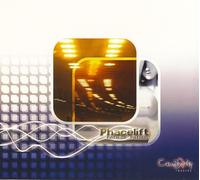 Phacelift - PATH OF PATHOS