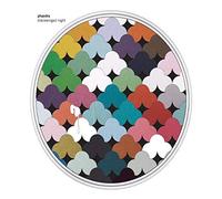 Phaedra - Blackwinged Night