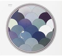 Phaedra - The Sea