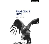 Phaedra's Love
