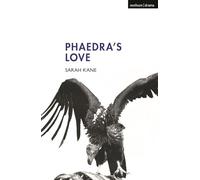 Phaedra's Love