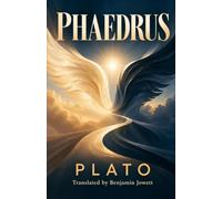 PHAEDRUS