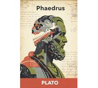 Phaedrus