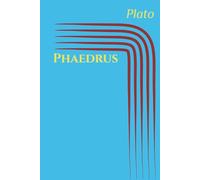 Phaedrus