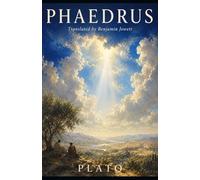 PHAEDRUS