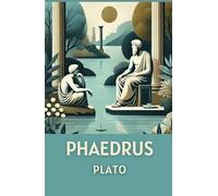 Phaedrus