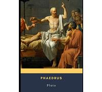 Phaedrus