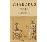 PHAEDRUS