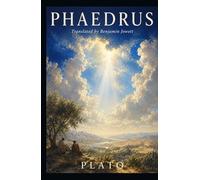 PHAEDRUS