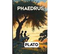 Phaedrus