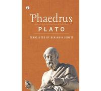 PHAEDRUS