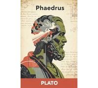Phaedrus