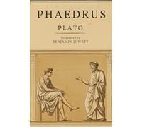 PHAEDRUS