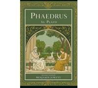 PHAEDRUS