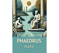 Phaedrus