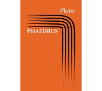 Phaedrus