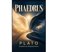 PHAEDRUS