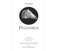 Phaedrus