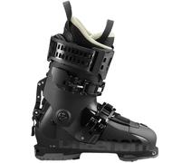 PHAENOM Fr 01 110 25 - Unisex - Grigio - Taglia 24/24.5- modello 2026