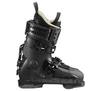 Phaenom - Scarponi da sci - Fr 01 110 Black - Taglia 24/24,5 - Nero