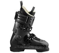 Phaenom - Scarponi da sci - Fs 01 100 Black - Taglia 25/25,5 - Nero