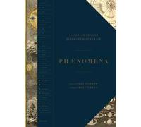 Phaenomena. L’Atlante Celeste di Johann Doppelmayr