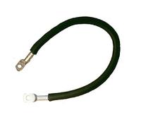 Cavo di collegamento in parallelo 1 x 25 mm 129 a phaesun 103708 lunghezza